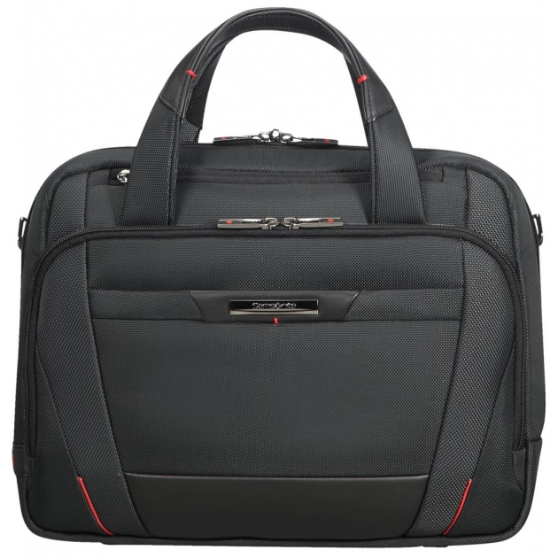 Pro-DLX 5 |Bailhandle 14.1" |