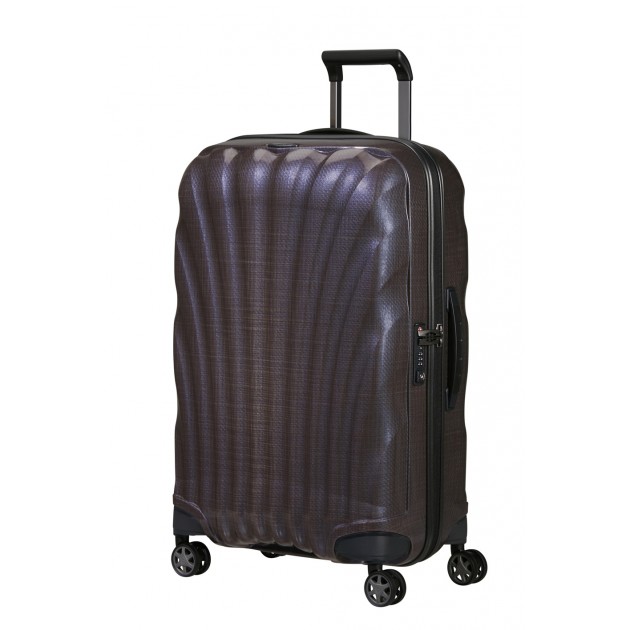 C-LITE Spinner | (4 wheels)...