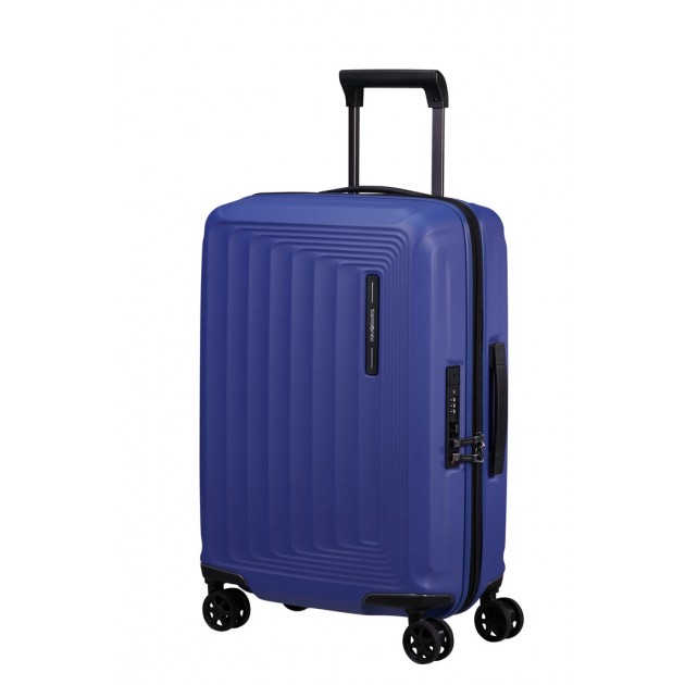 NUON | Spinner 55cm | Exp....