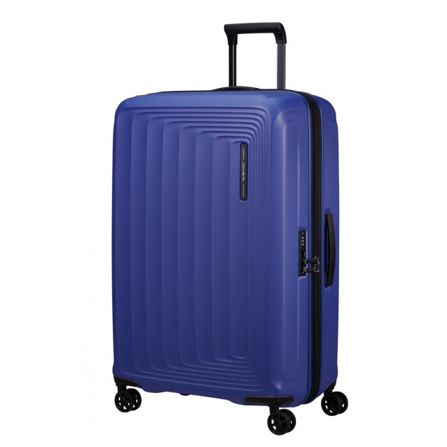 NUON | Spinner 75cm | Exp....