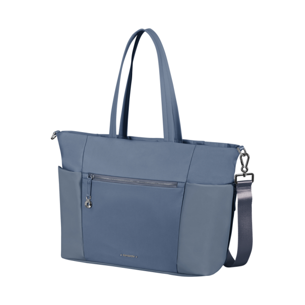 Move Journey Tote 14.1"