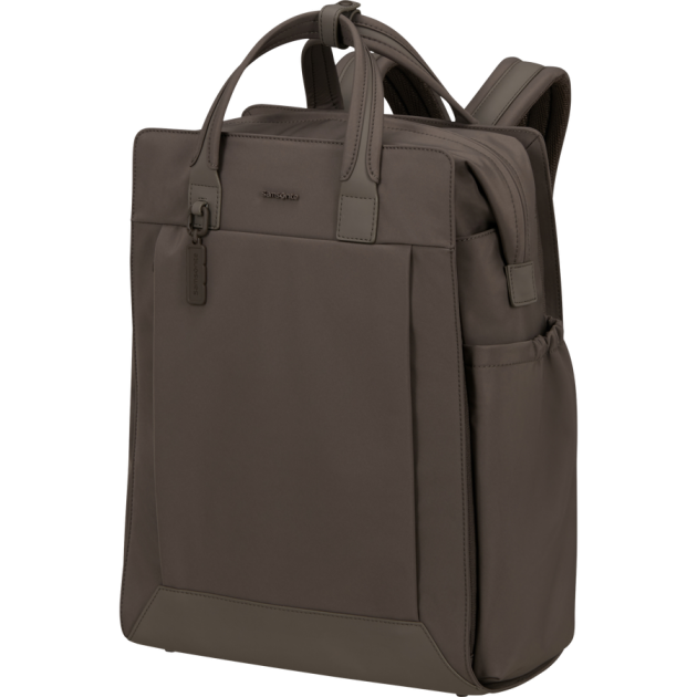 Essentis Backpack 14.1"