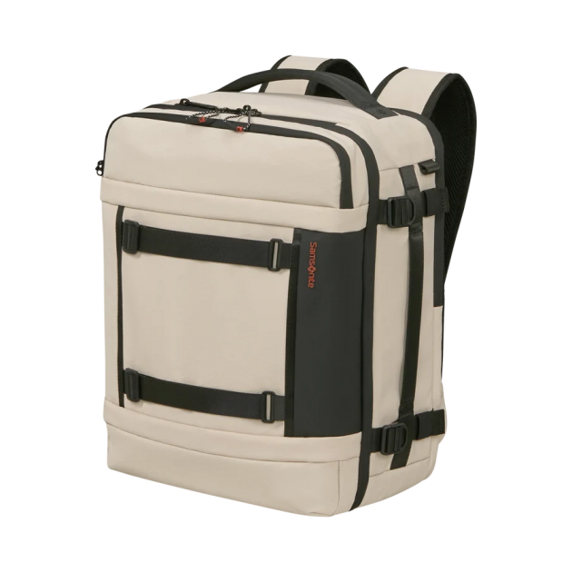 Cabin Pack Backpack 15.6"