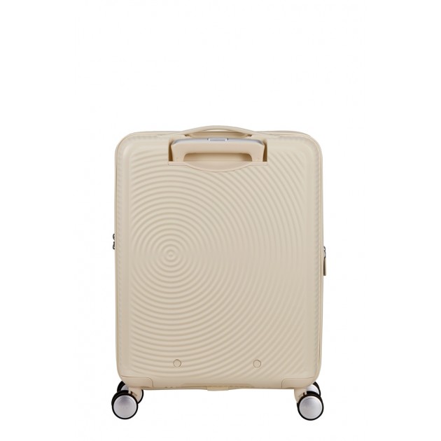 Soundbox | Spinner 55 cm |Exp. | Coconut Sand