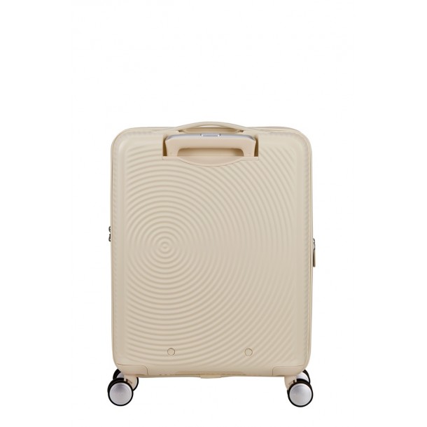 Soundbox | Spinner 55 cm |Exp. | Coconut Sand