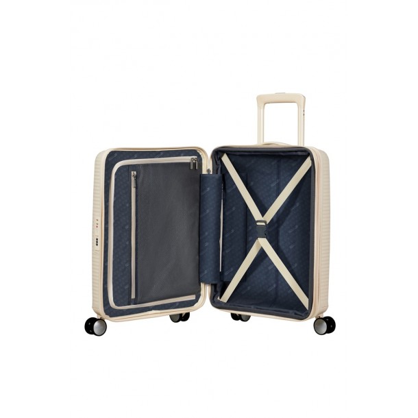 Soundbox | Spinner 55 cm |Exp. | Coconut Sand