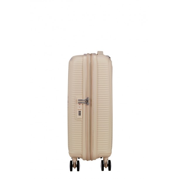 Soundbox | Spinner 55 cm |Exp. | Coconut Sand