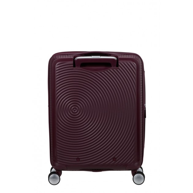 Soundbox | Spinner 55 cm |Exp. | Wild Cherry
