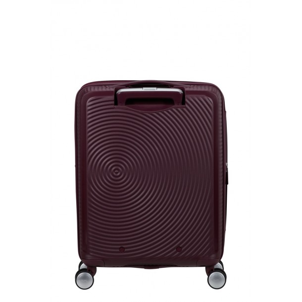 Soundbox | Spinner 55 cm |Exp. | Wild Cherry
