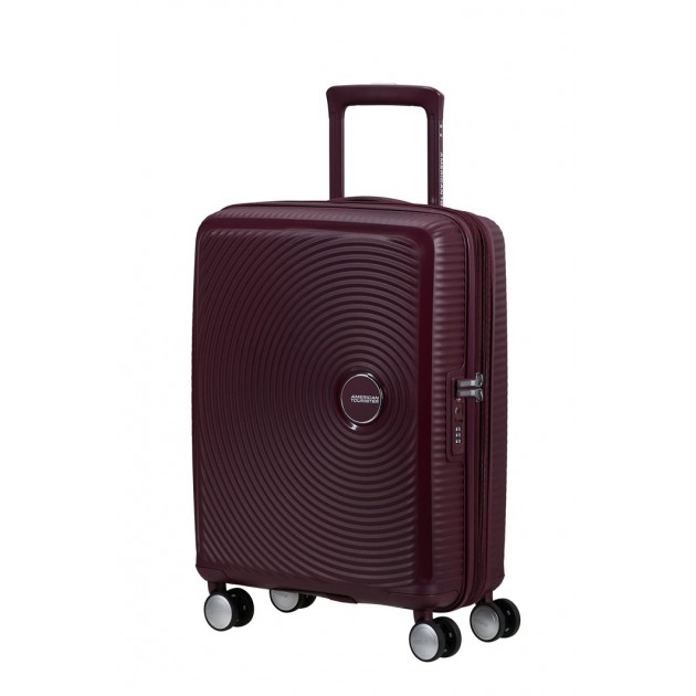 Soundbox | Spinner 55 cm |Exp. | Wild Cherry