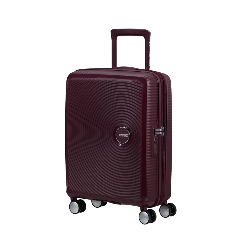 Soundbox | Spinner 55 cm |Exp. | Wild Cherry