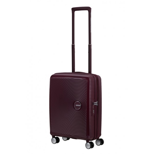 Soundbox | Spinner 55 cm |Exp. | Wild Cherry
