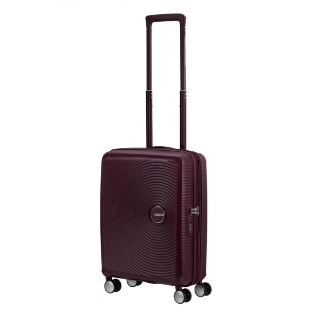 Soundbox | Spinner 55 cm |Exp. | Wild Cherry