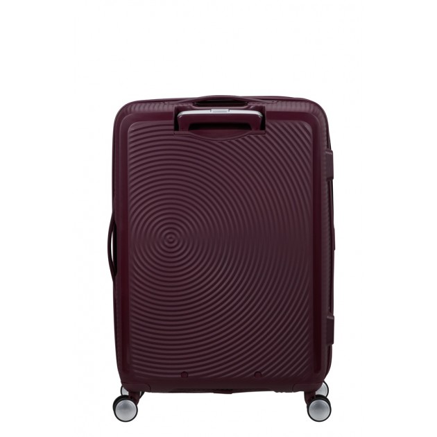 Soundbox | Spinner 67 cm |Exp. | Wild Cherry
