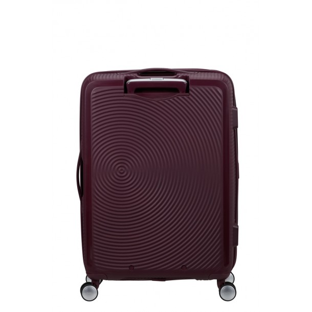 Soundbox | Spinner 67 cm |Exp. | Wild Cherry