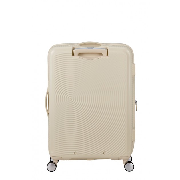 Soundbox | Spinner 67 cm |Exp.