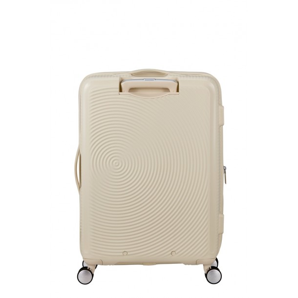 Soundbox | Spinner 67 cm |Exp.