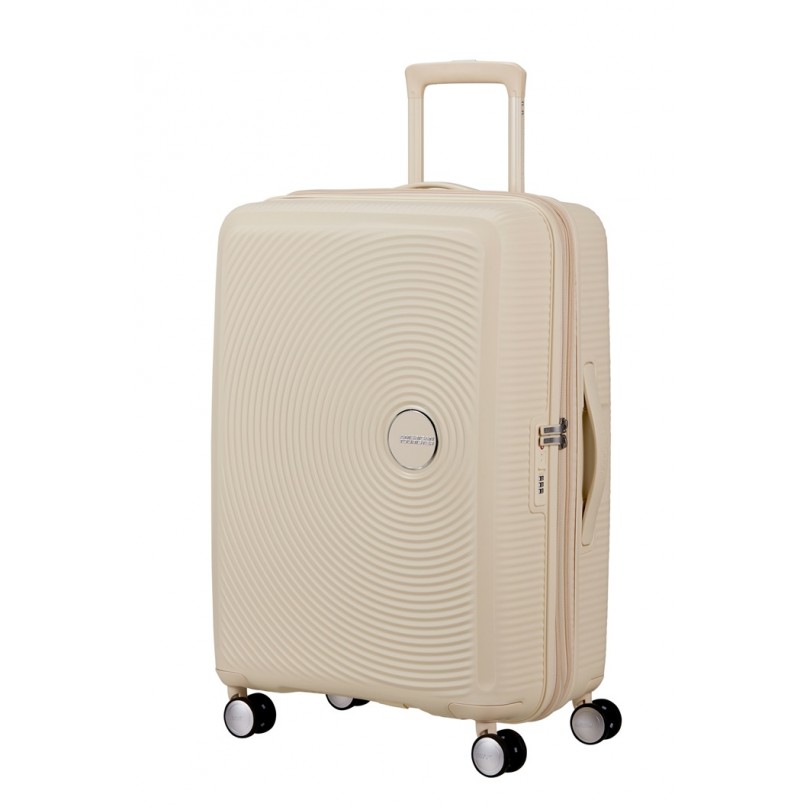 Soundbox | Spinner 67 cm |Exp.