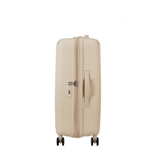 Soundbox | Spinner 67 cm |Exp.