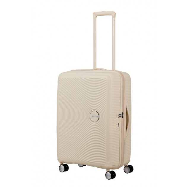 Soundbox | Spinner 67 cm |Exp.