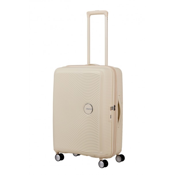 Soundbox | Spinner 67 cm |Exp.