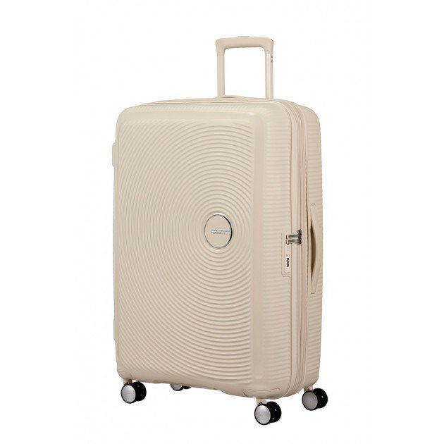 Soundbox | Spinner 77 cm...