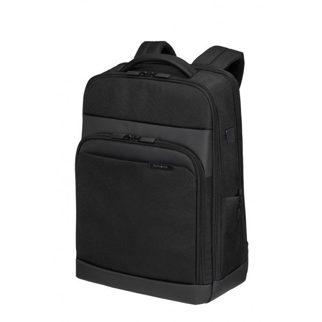 MYSIGHT | Backpack 17.3'' |